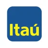 banco-itau2210.logowik.com