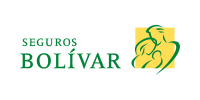 seguros-bolivar